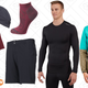 30% off clothing and accessories with code SPRINGAPPAREL30